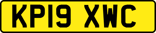 KP19XWC