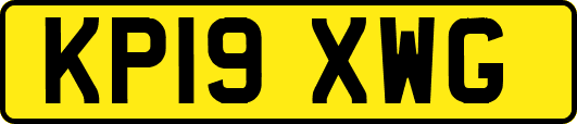 KP19XWG