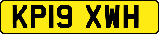 KP19XWH