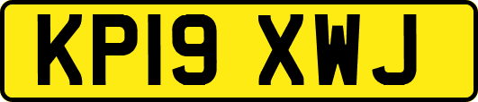 KP19XWJ
