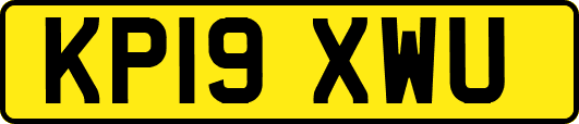 KP19XWU