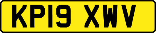 KP19XWV