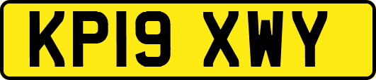 KP19XWY