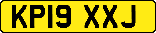 KP19XXJ