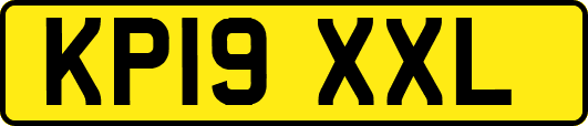 KP19XXL