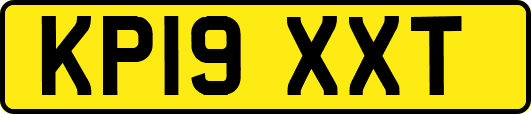 KP19XXT