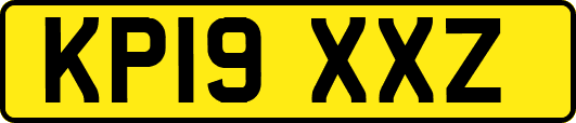 KP19XXZ