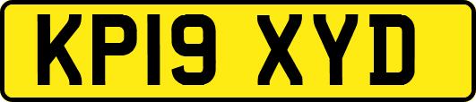 KP19XYD