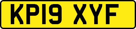 KP19XYF