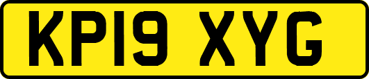 KP19XYG