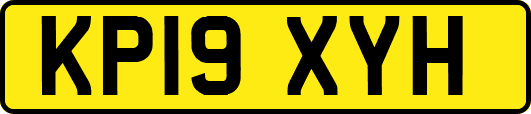 KP19XYH