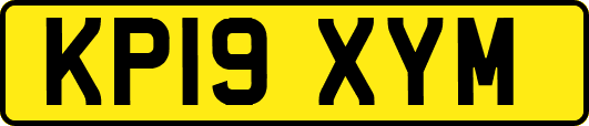 KP19XYM
