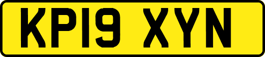 KP19XYN