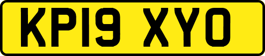 KP19XYO
