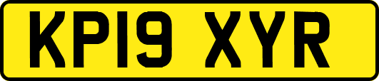 KP19XYR