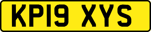 KP19XYS