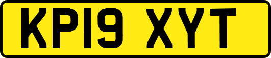 KP19XYT