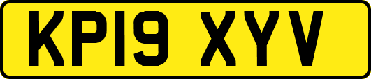 KP19XYV