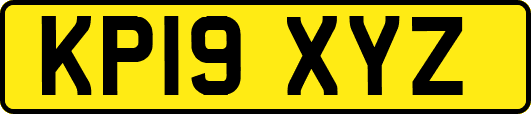 KP19XYZ