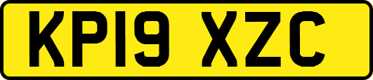 KP19XZC