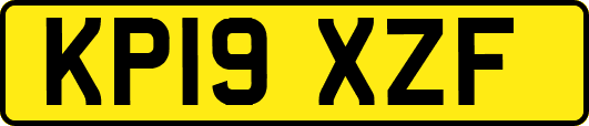 KP19XZF