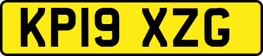 KP19XZG