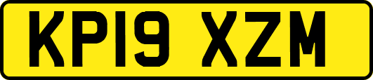 KP19XZM