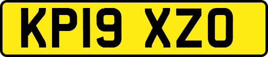 KP19XZO
