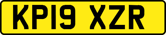 KP19XZR