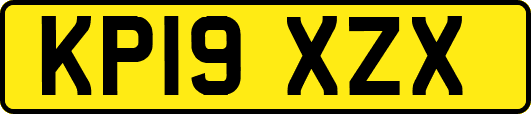 KP19XZX