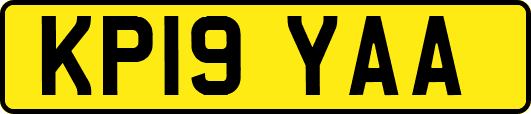KP19YAA