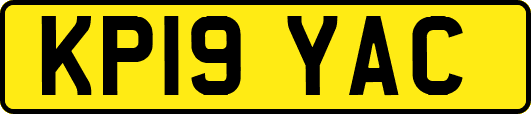 KP19YAC