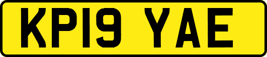 KP19YAE