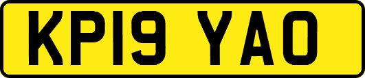 KP19YAO