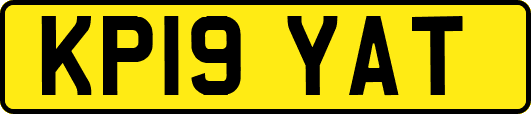 KP19YAT