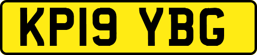 KP19YBG