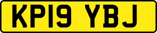 KP19YBJ