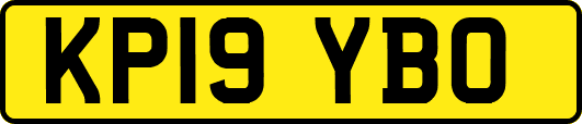KP19YBO