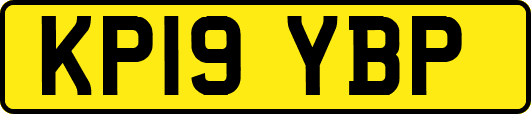 KP19YBP