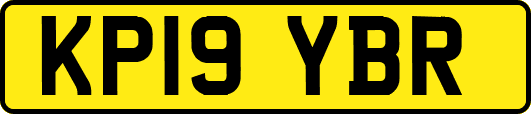 KP19YBR