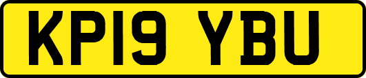 KP19YBU