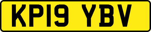 KP19YBV