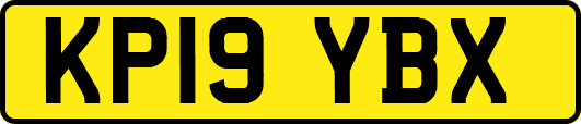 KP19YBX
