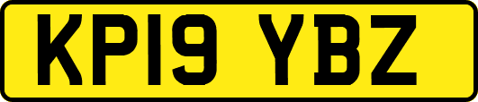 KP19YBZ