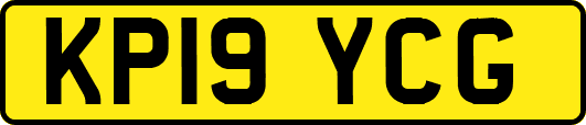 KP19YCG