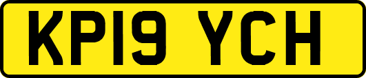 KP19YCH