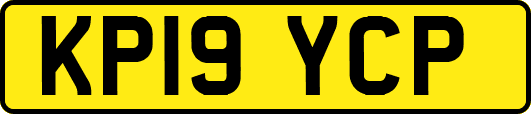 KP19YCP