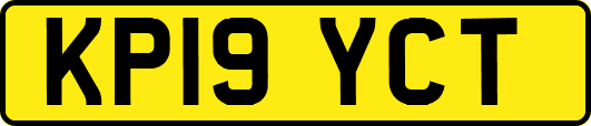 KP19YCT