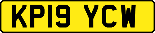 KP19YCW