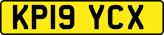 KP19YCX